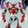 Getter Shin 1 Anime Color Robo-Dou