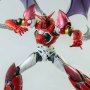 Getter Shin 1 Anime Color Robo-Dou