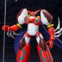 Getter Shin 1 D-Style