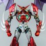 Getter Shin 1 Metallic Robo-Dou