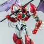 Getter Shin 1 Metallic Robo-Dou