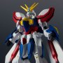 Mobile Suit Gundam-Wing Gundam: GF13-017NJ II God Gundam