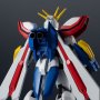 GF13-017NJ II God Gundam