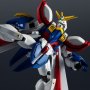 GF13-017NJ II God Gundam