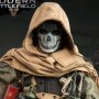 Ghost (Modern Battlefield 2020 End War Ghost)