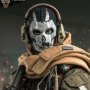 Ghost (Modern Battlefield 2020 End War Ghost)