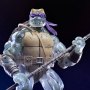 Ghost Brothers 3-PACK