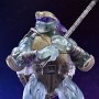 Ghost Brothers 3-PACK