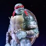 Ghost Brothers 3-PACK