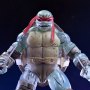 Ghost Brothers 3-PACK