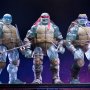 Ghost Brothers 3-PACK