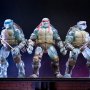 Ghost Brothers 3-PACK