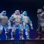 Ghost Brothers 3-PACK