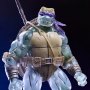 Ghost Brothers 3-PACK