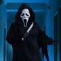 Scream: Ghost Face Lives