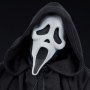 Ghost Face