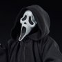 Ghost Face