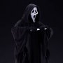 Ghost Face Elite Series Collector's Edition