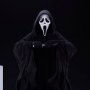Ghost Face Elite Series Collector's Edition