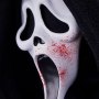 Ghost Face Elite Series Collector's Edition