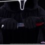 Ghost Face Elite Series Collector's Edition