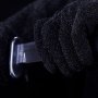 Ghost Face Elite Series Collector's Edition