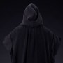 Ghost Face Elite Series Collector's Edition