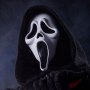 Ghost Face Elite Series Collector's Edition