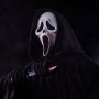 Ghost Face Elite Series Collector's Edition