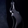 Ghost Face Elite Series Collector's Edition