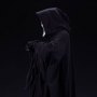 Ghost Face Elite Series Collector's Edition