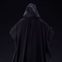 Ghost Face Elite Series Collector's Edition
