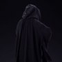 Ghost Face Elite Series Collector's Edition