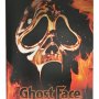 Ghost Face Inferno Ultimate