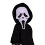 Scream: Ghost Face Living Dead Dolls Doll
