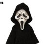 Scream: Ghost Face Zombie Living Dead Doll