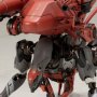 Ghost Mech Coffins