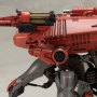 Ghost Mech Coffins
