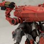 Ghost Mech Coffins