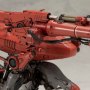 Ghost Mech Coffins