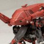Ghost Mech Coffins