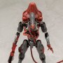 Ghost Mech Coffins