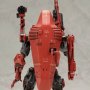Ghost Mech Coffins