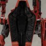 Ghost Mech Coffins