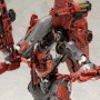 Ghost Mech Coffins