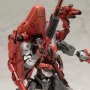 Ghost Mech Coffins