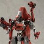 Ghost Mech Coffins