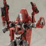 Ghost Mech Coffins