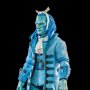 Figura Obscura: Ghost Of Jacob Marley Haunted Blue