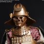 Ghost Of The Last Samurai New Beginning Series